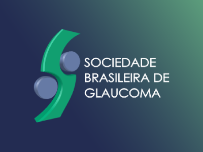 Sociedade Brasileira de Glaucoma faz campanha para alertar médicos e população em geral sobre a necessidade de se saber a pressão intraocular