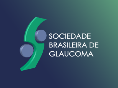 Candidaturas Homologadas para Eleição 2025 SBG