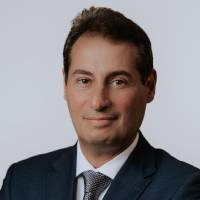 Roberto Murad Vessani