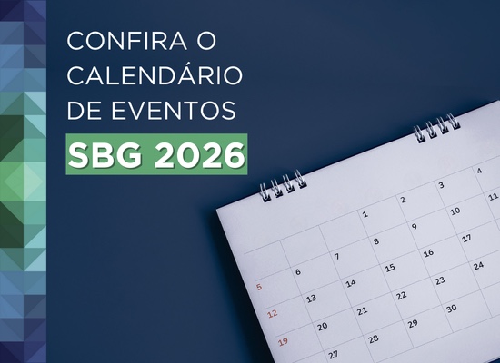Calendário de Eventos