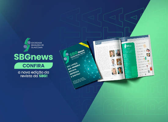 SBGnews