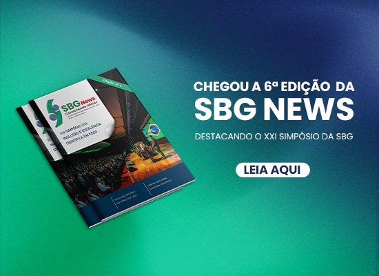 SBGnews