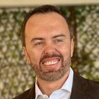 Jayter Silva de Paula