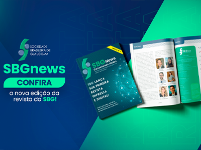 Confira a SBG News