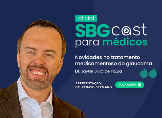 Webinar – Jayter