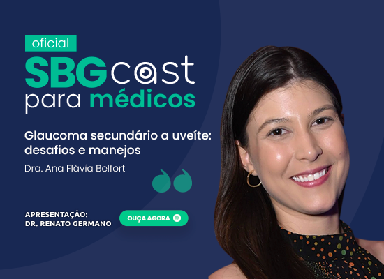 SBGCAST