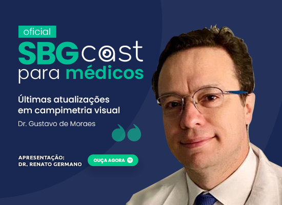 SBGCAST