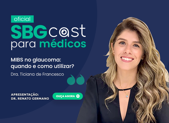 Webinar – Ticiana