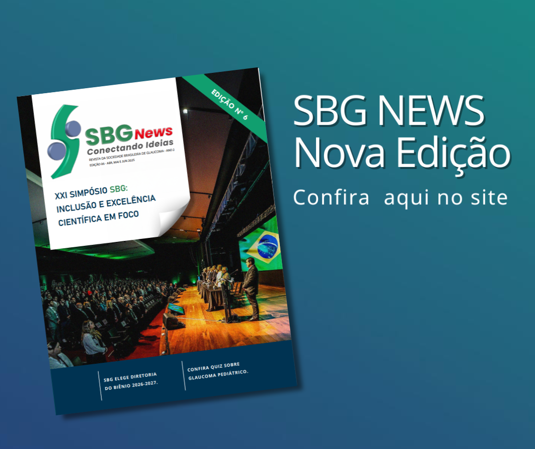 Confira a SBG News – Sexta Edição