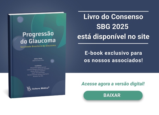 Livro Consenso