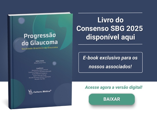 Livro Consenso
