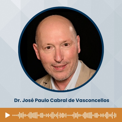 #22 – SBGCast para médicos – Influência da genética no diagnóstico, manejo e tratamento do glaucoma