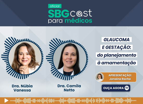 SBGCast
