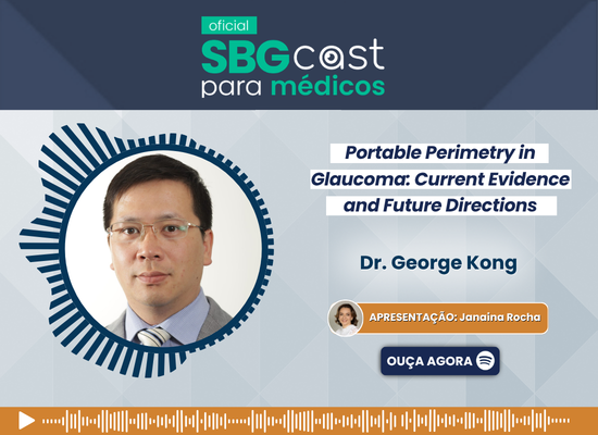 SBGCast