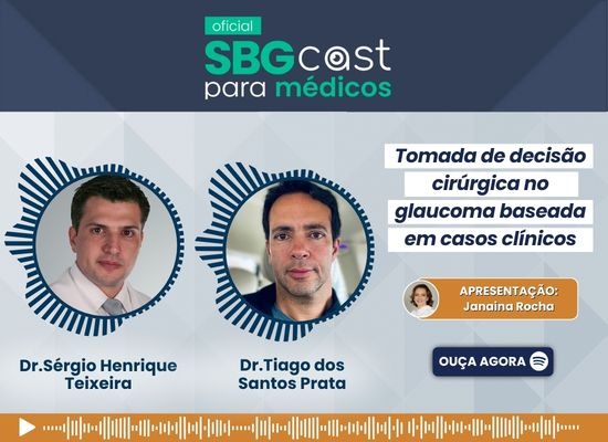 SBGCast