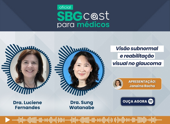 SBGCast