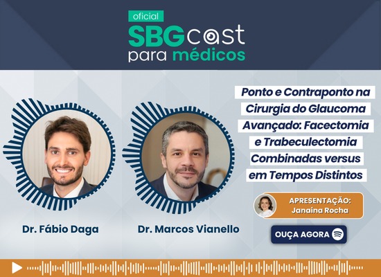 SBGCast