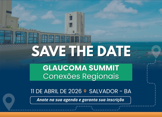 Save the date – SBG Summit