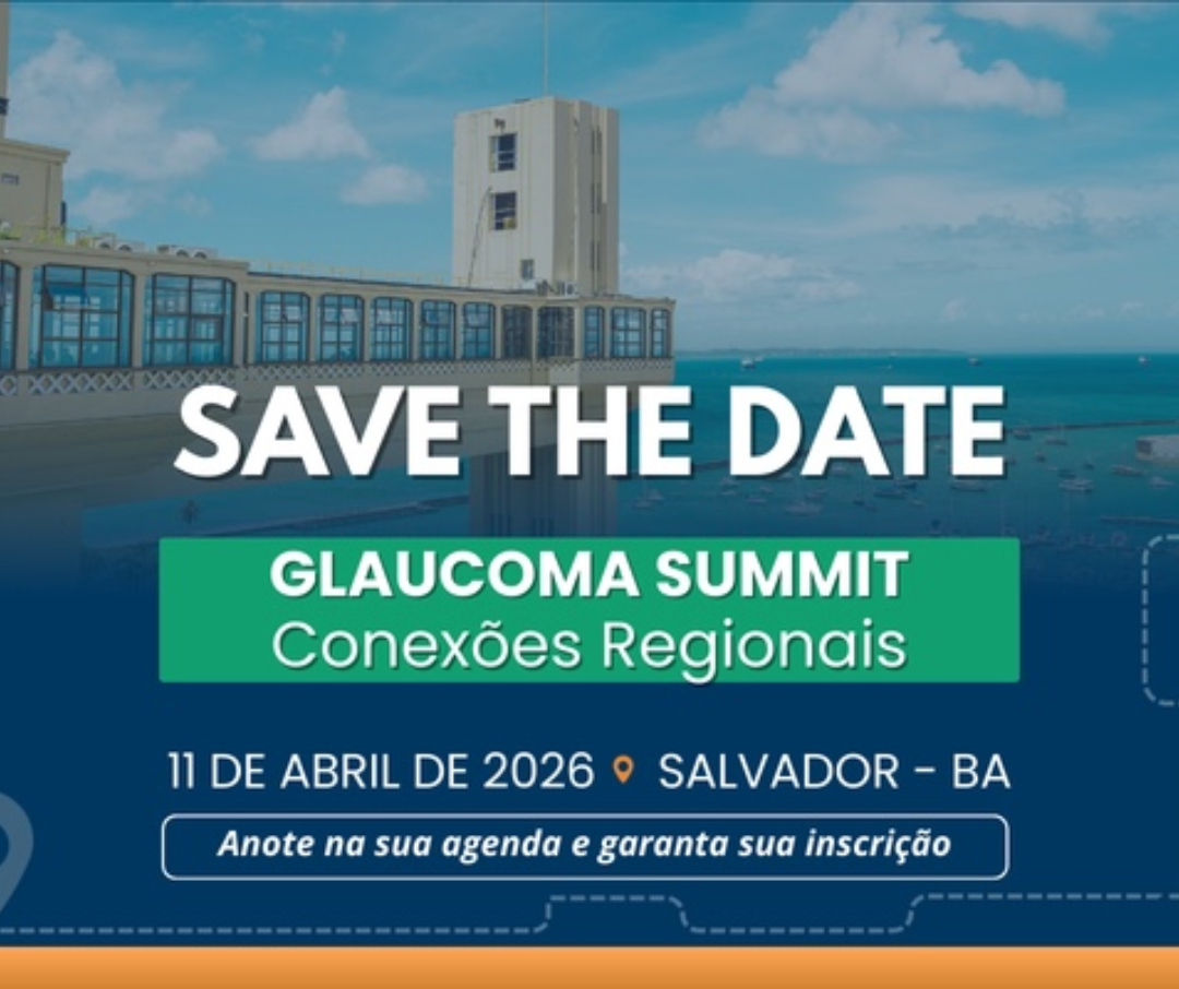 SAVE THE DATE – SBG SUMMIT