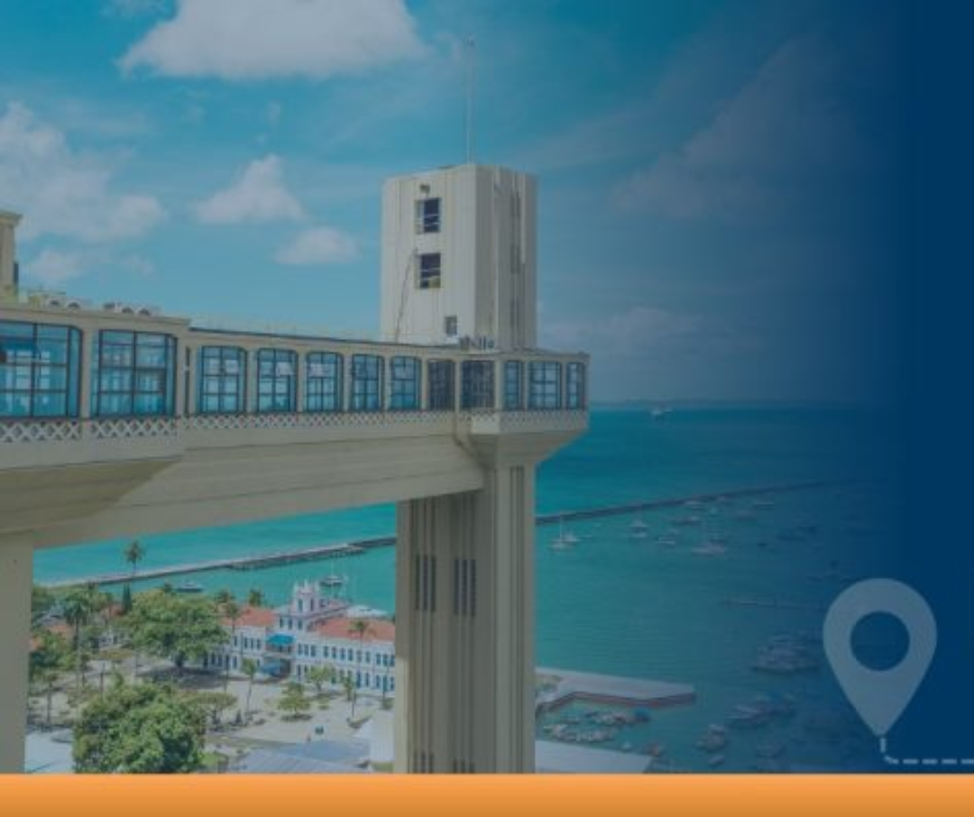Veja as imagens do Glaucoma Summit – Conexões Regionais