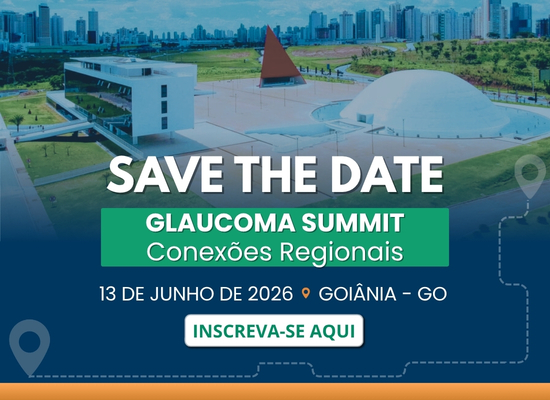 Glaucoma Summit