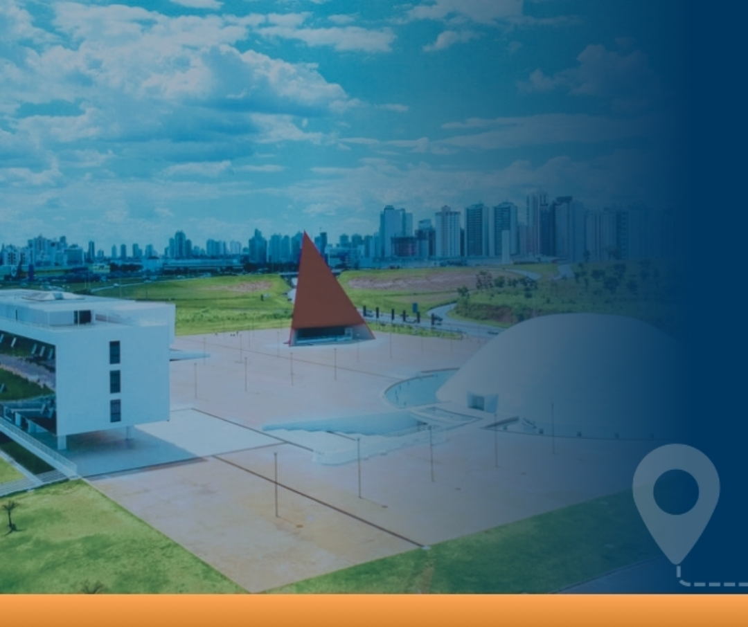 Veja as imagens do Glaucoma Summit Goiânia