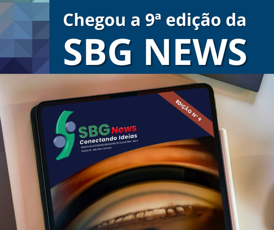 SBG News – Nona Edição