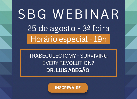 SBG Webinar 25 de agosto