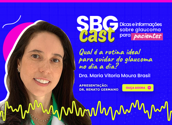 SBGCAST