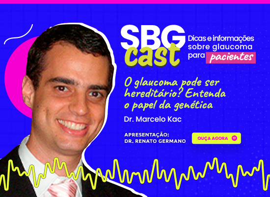 Webinar – Marcelo