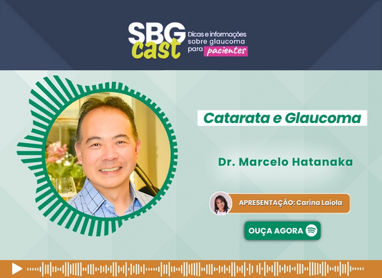 SBGCAST
