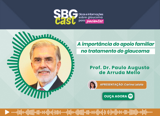 SBGCAST