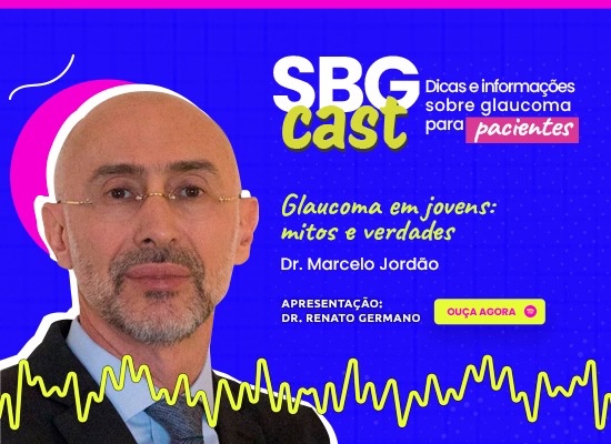 SBGCAST