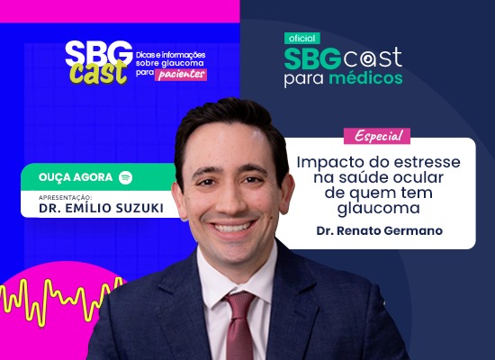 SBGCAST