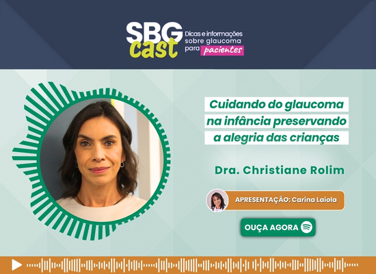 SBGCAST