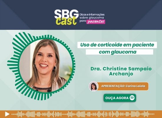 SBGCAST