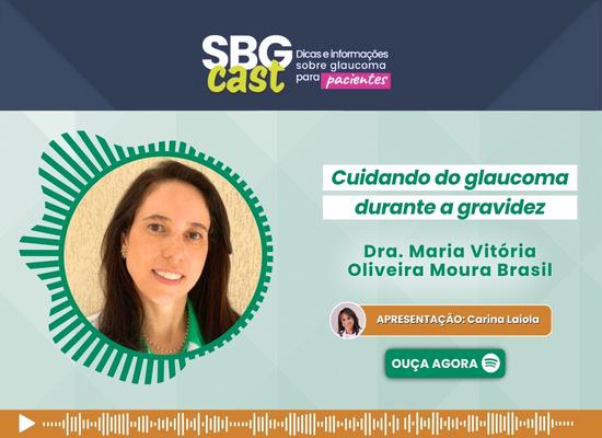 SBGCAST