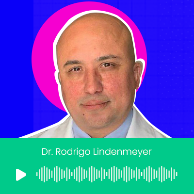 #16 – SBGCast – Exames que ajudam no diagnóstico precoce do glaucoma – participação Dr. Rodrigo Lindenmeyer