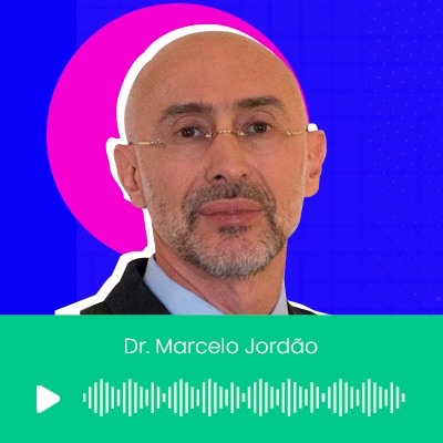 #19 – SBGCast – Glaucoma em jovens: mitos e verdades