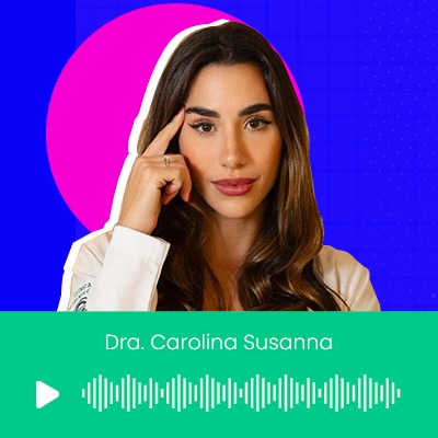 #20 – SBGCast – Glaucoma e qualidade de vida: como manter uma vida ativa?