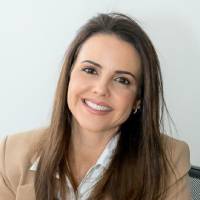 Carolina Pelegrini Barbosa Gracitelli