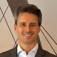 Nikias Alves da Silva