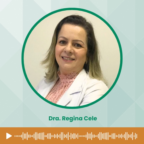 #22 – SBGCast – Mudou a rotina? Saiba como manter o tratamento do glaucoma nas férias – participação Dra. Regina Cele